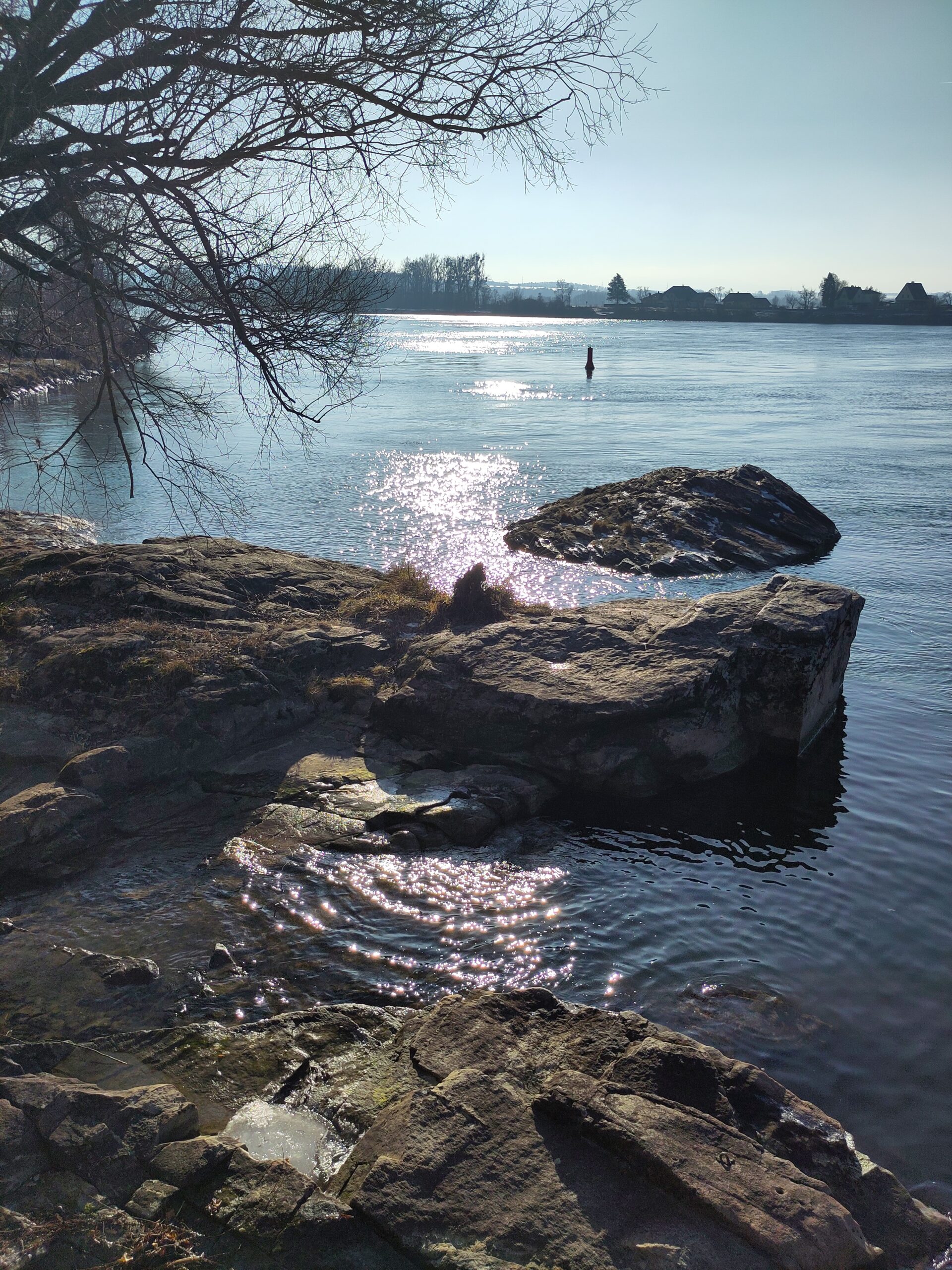 Therapeutische Achtsamkeits- Gruppe